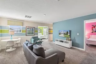 9046 Stinger Dr, Champions Gate, FL 33896 - Photo 6