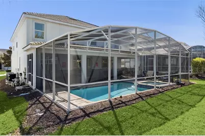 9046 Stinger Drive, Champions Gate, FL 33896 - Photo 32