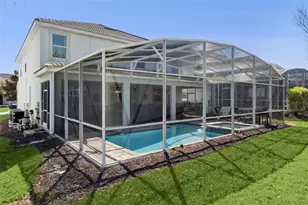 9046 Stinger Dr, Champions Gate, FL 33896 - Photo 32