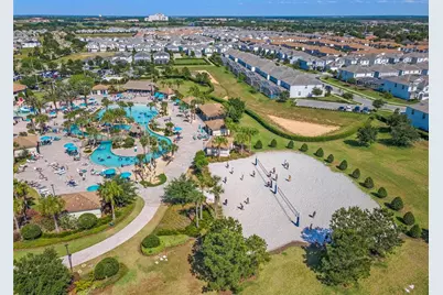 9046 Stinger Drive, Champions Gate, FL 33896 - Photo 42
