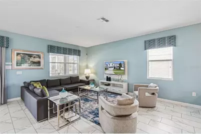 9046 Stinger Drive, Champions Gate, FL 33896 - Photo 10