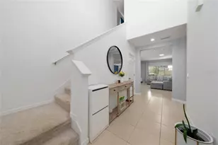 454 Annabelle Way, Davenport, FL 33837 - Photo 10