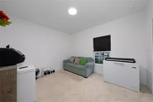 454 Annabelle Way, Davenport, FL 33837 - Photo 12