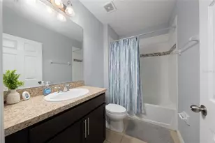 454 Annabelle Way, Davenport, FL 33837 - Photo 14