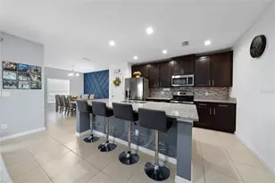 454 Annabelle Way, Davenport, FL 33837 - Photo 6