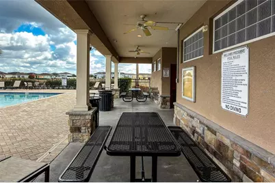 454 Annabelle Way, Davenport, FL 33837 - Photo 40