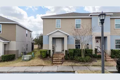 454 Annabelle Way, Davenport, FL 33837 - Photo 2