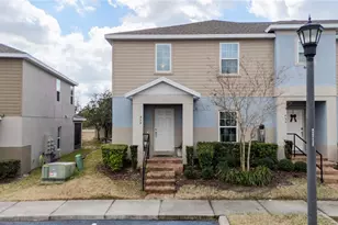 454 Annabelle Way, Davenport, FL 33837 - Photo 2