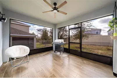 454 Annabelle Way, Davenport, FL 33837 - Photo 28