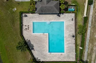 454 Annabelle Way, Davenport, FL 33837 - Photo 36