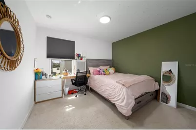 454 Annabelle Way, Davenport, FL 33837 - Photo 24