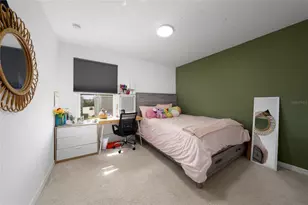 454 Annabelle Way, Davenport, FL 33837 - Photo 24