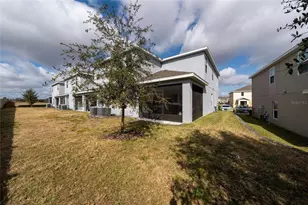 454 Annabelle Way, Davenport, FL 33837 - Photo 30