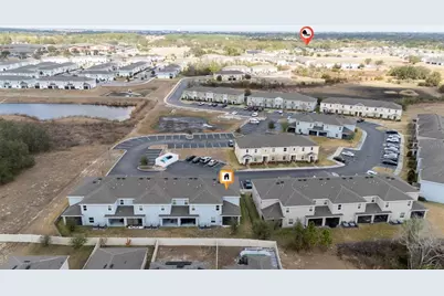 454 Annabelle Way, Davenport, FL 33837 - Photo 42