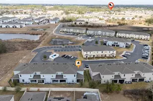 454 Annabelle Way, Davenport, FL 33837 - Photo 42