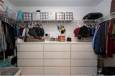 454 Annabelle Way, Davenport, FL 33837 - Photo 20