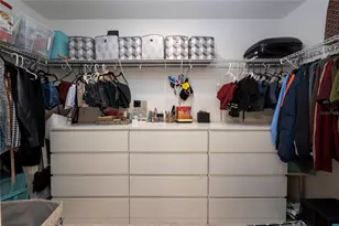 454 Annabelle Way, Davenport, FL 33837 - Photo 20