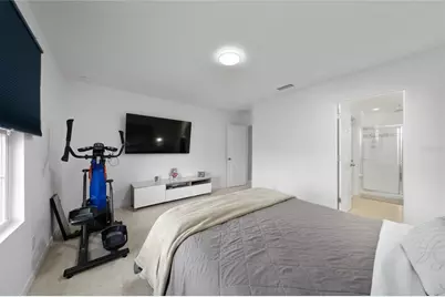 454 Annabelle Way, Davenport, FL 33837 - Photo 18