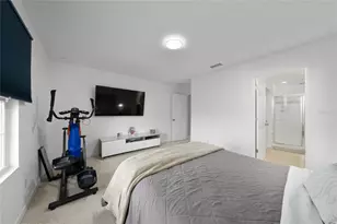 454 Annabelle Way, Davenport, FL 33837 - Photo 18