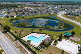 454 Annabelle Way, Davenport, FL 33837 - Photo 34