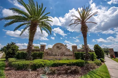 454 Annabelle Way, Davenport, FL 33837 - Photo 32