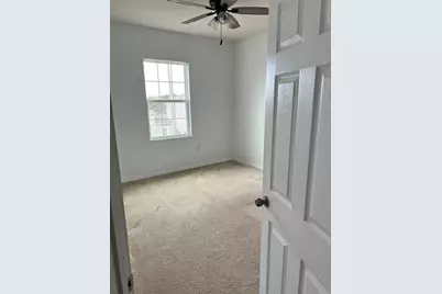 2391 Sanderling Street, Haines City, FL 33844 - Photo 12