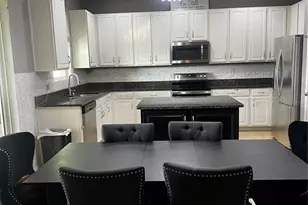 2391 Sanderling St, Haines City, FL 33844 - Photo 8