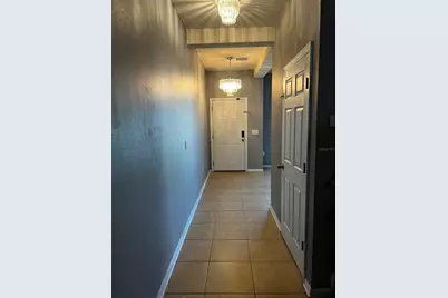 2391 Sanderling Street, Haines City, FL 33844 - Photo 6