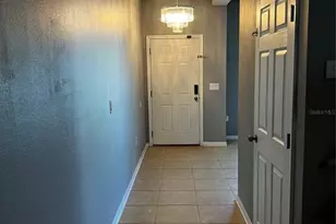 2391 Sanderling St, Haines City, FL 33844 - Photo 6