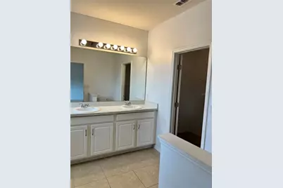 2391 Sanderling Street, Haines City, FL 33844 - Photo 4