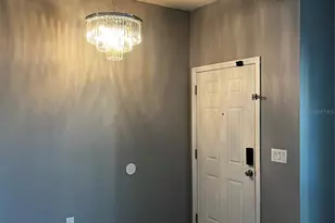 2391 Sanderling St, Haines City, FL 33844 - Photo 2