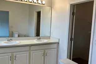 2391 Sanderling St, Haines City, FL 33844 - Photo 14