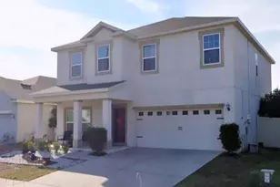 2391 Sanderling St, Haines City, FL 33844 - Photo 1