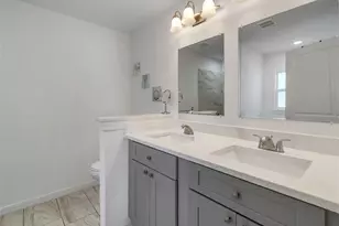 305 Fern Ct, Kissimmee, FL 34759 - Photo 14