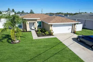 305 Fern Ct, Kissimmee, FL 34759 - Photo 32