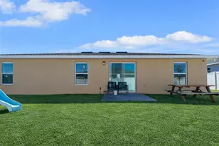 305 Fern Ct, Kissimmee, FL 34759 - Photo 28