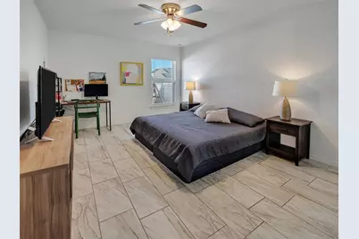 305 Fern Court, Kissimmee, FL 34759 - Photo 12