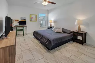 305 Fern Ct, Kissimmee, FL 34759 - Photo 12