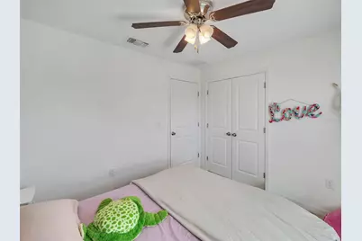 305 Fern Court, Kissimmee, FL 34759 - Photo 22