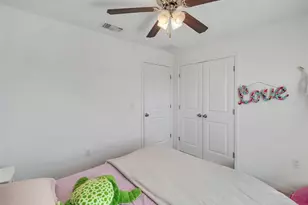 305 Fern Ct, Kissimmee, FL 34759 - Photo 22