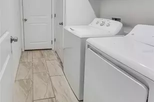 305 Fern Ct, Kissimmee, FL 34759 - Photo 18