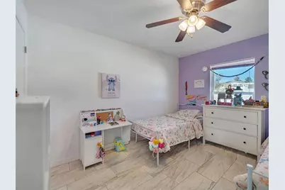 305 Fern Court, Kissimmee, FL 34759 - Photo 24