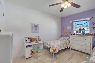 305 Fern Ct, Kissimmee, FL 34759 - Photo 24