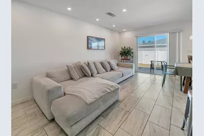 305 Fern Court, Kissimmee, FL 34759 - Photo 8