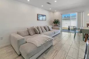 305 Fern Ct, Kissimmee, FL 34759 - Photo 8