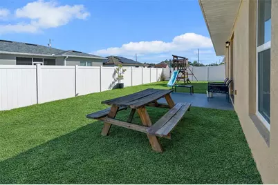 305 Fern Court, Kissimmee, FL 34759 - Photo 26