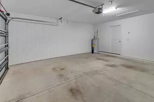 305 Fern Ct, Kissimmee, FL 34759 - Photo 20