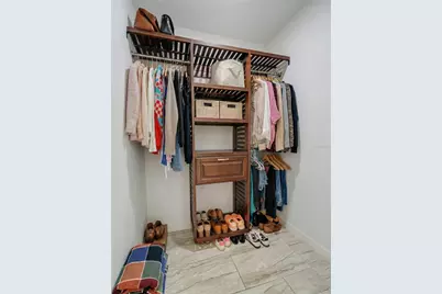 305 Fern Court, Kissimmee, FL 34759 - Photo 16