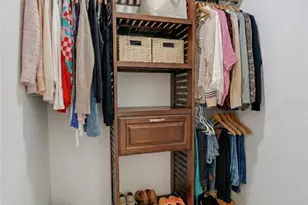 305 Fern Ct, Kissimmee, FL 34759 - Photo 16