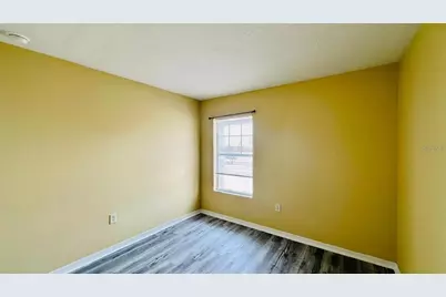 131 Melissa Place, Davenport, FL 33837 - Photo 10